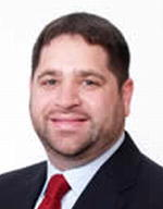 Dr. Adam Kaufman, MD