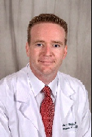 Dr. Adam Kelly, MD