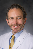 Dr. Scott Hollenbeck, MD