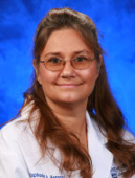 Dr. Stephanie Bernard, MD