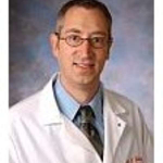 Dr. Scott Holliday, MD
