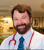 Dr. Scott Holland, MD