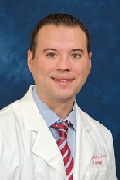 Dr. Jason Pacos, MD