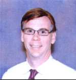 Dr. Douglas Villaret, MD