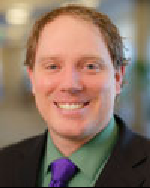 Dr. Scott Hollingshaus, MD