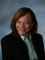 Dr. Charon Gentile, MD