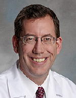 Dr. Adam Kibel, MD