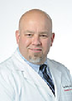 Dr. Scott Hollrah, MD