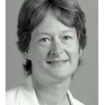 Dr. Stephanie Bird, MD