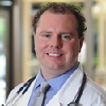 Dr. Jason Paquin, MD