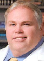 Dr. Curtis Goltz, DO
