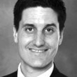 Dr. Adam King, MD