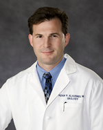 Dr. Adam Klausner, MD