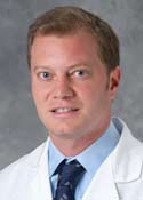 Dr. Jason Paris, MD
