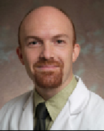Dr. Adam Klein, MD