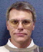 Dr. Scott Hompland, DO