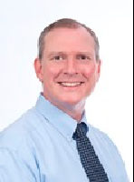 Dr. Douglas Vogt, MD