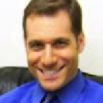 Dr. Adam Koenigsberg, MD