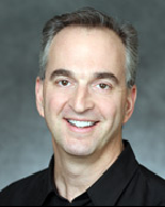 Dr. Adam Klugman, MD