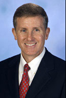Dr. Douglas Wagner, MD