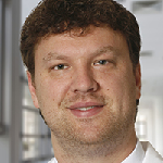 Dr. Jason Payne, MD