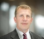 Dr. Scott Hormel, MD