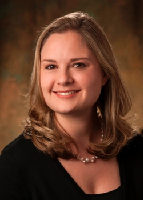 Dr. Stephanie Deal, MD