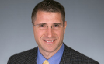 Dr. Adam Kouyoumjian, DO