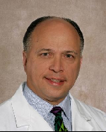 Dr. Curtis Hamburg, MD