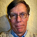 Dr. Curtis Hancock, MD