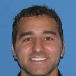 Dr. Adam Kotowski, MD