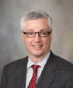 Dr. Curtis Hanson, MD