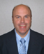 Dr. Brian Hornback, MD