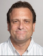 Dr. Douglas Waite, MD