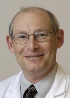 Dr. Scott Horwitz