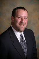 Dr. Adam Kramer, DO