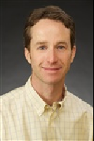 Dr. Brian Hough, MD