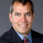 Dr. Brian Howard, MD