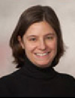 Dr. Stephanie Bodor, MD
