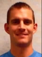 Dr. Adam Krommenhoek, MD