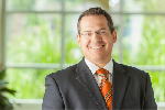 Dr. Curtis Hartman, MD