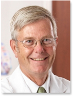Dr. Scott Hotchkiss, MD