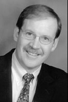 Dr. Curtis Hawkins, MD
