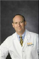 Dr. Curtis Hayes, MD