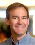 Dr. Curtis Healey, MD