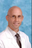 Dr. Scott Hovis, MD