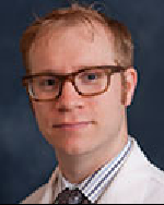 Dr. Jason Peragallo, MD