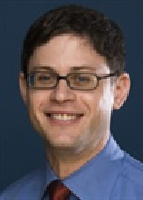 Dr. Adam Kuten, MD
