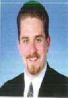 Dr. Adam Kuykendal, MD