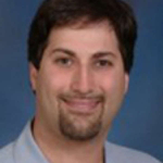 Dr. Jason Perelman